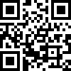 https://khabaronline.ir/xqsQJ