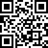 https://khabaronline.ir/xgKW9