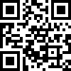 https://khabaronline.ir/xkGJ7