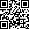 https://khabaronline.ir/x6TCx
