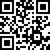 https://khabaronline.ir/x8yBH