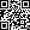 https://khabaronline.ir/xhcNR