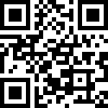 https://khabaronline.ir/x3Ybd