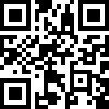 https://khabaronline.ir/xpJGk