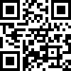https://khabaronline.ir/xmgZy