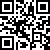https://khabaronline.ir/xpHGT