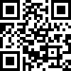 https://khabaronline.ir/x8Bm7
