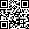 https://khabaronline.ir/x69fb
