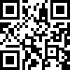 https://khabaronline.ir/xDjL