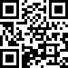https://khabaronline.ir/xnvd9