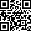 https://khabaronline.ir/xnGwM