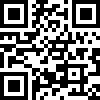 https://khabaronline.ir/xgf7t