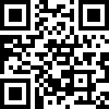 https://khabaronline.ir/xkt5s