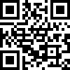 https://khabaronline.ir/xnJDV