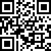 https://khabaronline.ir/xg66B