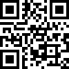 https://khabaronline.ir/xkZFT