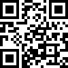 https://khabaronline.ir/x3Tg4