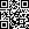 https://khabaronline.ir/x52jn