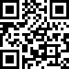 https://khabaronline.ir/x6RbG