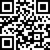 https://khabaronline.ir/x8chX