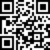 https://khabaronline.ir/x57w2
