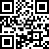 https://khabaronline.ir/xqtrg