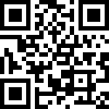 https://khabaronline.ir/xp8K8