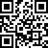 https://khabaronline.ir/x8DWB