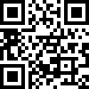 https://khabaronline.ir/xmHpz