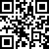 https://khabaronline.ir/xkmPM