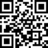 https://khabaronline.ir/xn5G8