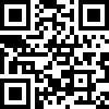 https://khabaronline.ir/xjBKc