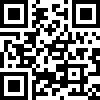 https://khabaronline.ir/x47t5