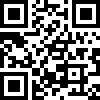 https://khabaronline.ir/x64n3
