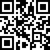 https://khabaronline.ir/x7HsM