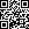 https://khabaronline.ir/x8th7