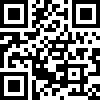 https://khabaronline.ir/xg6z5