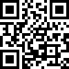 https://khabaronline.ir/xfCvx