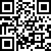 https://khabaronline.ir/xdFM7