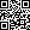 https://khabaronline.ir/xfscz