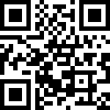 https://khabaronline.ir/xjzDf
