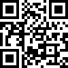 https://khabaronline.ir/xfKdg