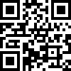 https://khabaronline.ir/xhRJR
