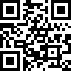https://khabaronline.ir/xj7mY
