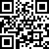 https://khabaronline.ir/xhj4b