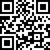 https://khabaronline.ir/x8j96