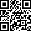 https://khabaronline.ir/xnZzv