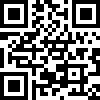 https://khabaronline.ir/xnpBS