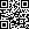 https://khabaronline.ir/x4BQh