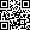 https://khabaronline.ir/x3tQk